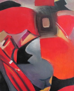 Petite abstraction - Abstractions et semi abstractions